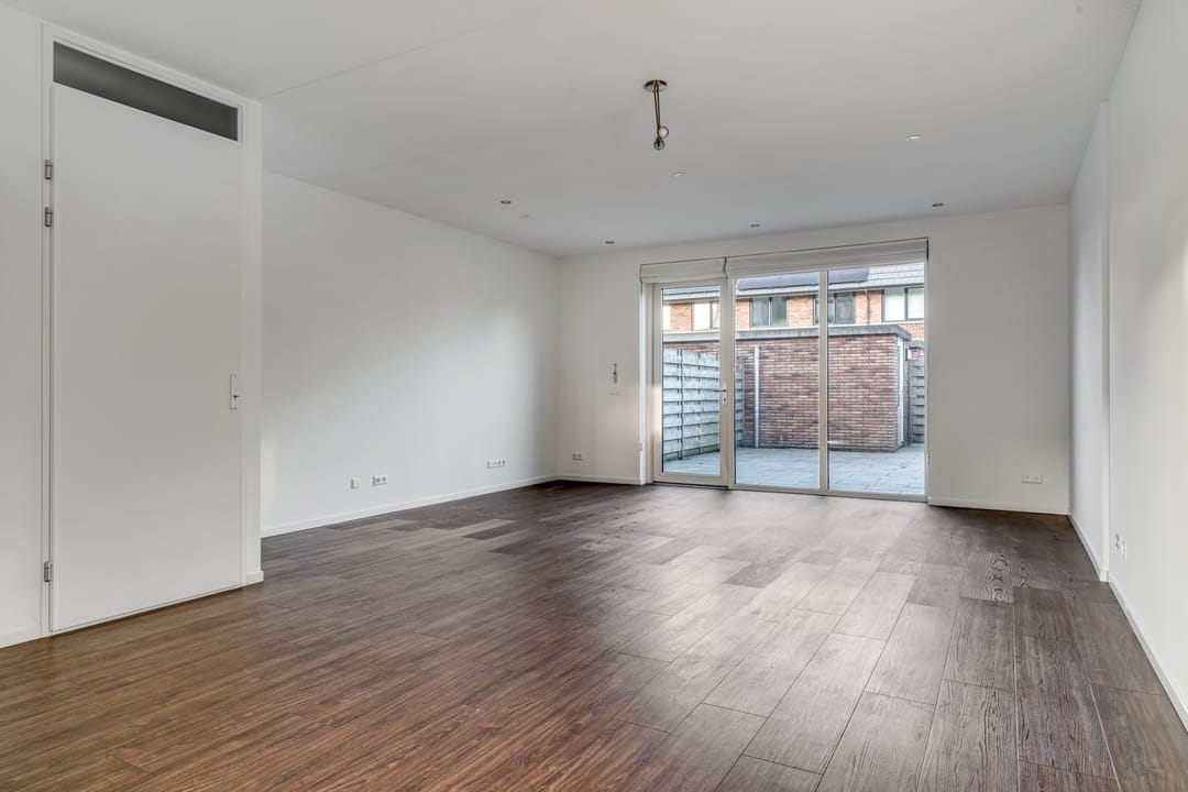 House Image 2