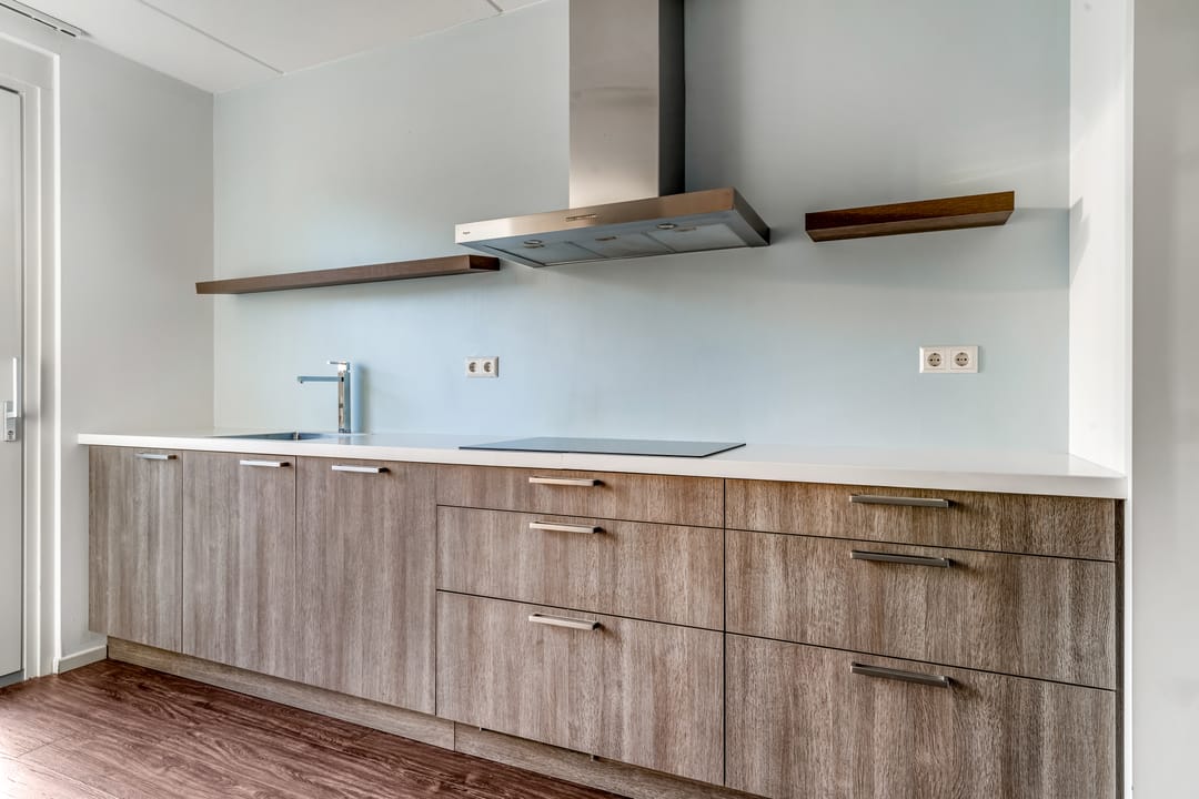 House Image 3