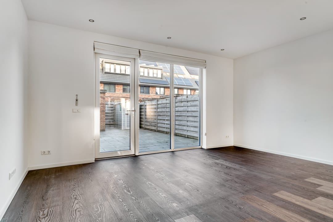 House Image 5