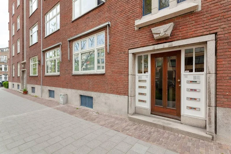 House Image 2