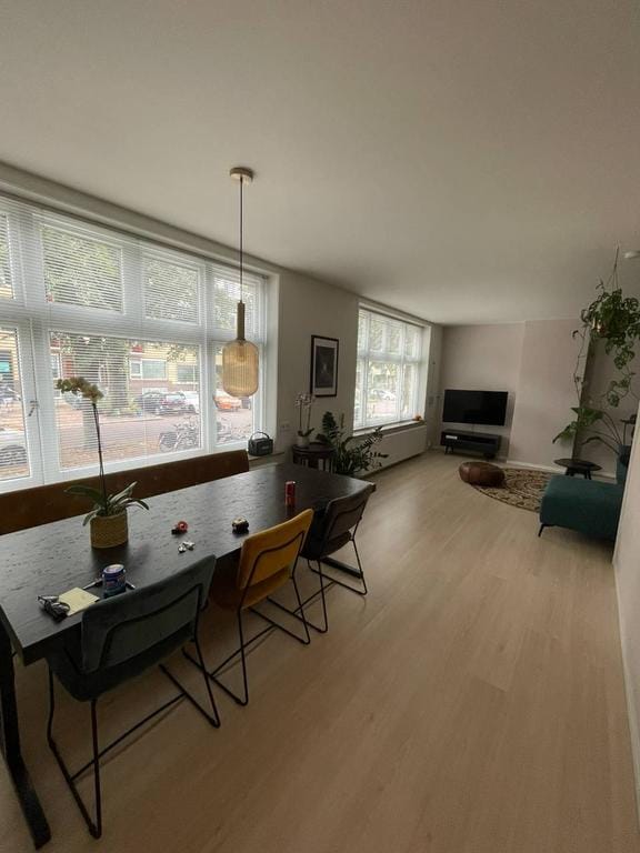 House Image 3