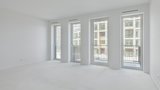 recent house