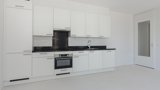 House Image 2