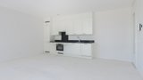 House Image 3