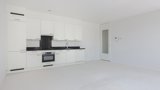 House Image 4