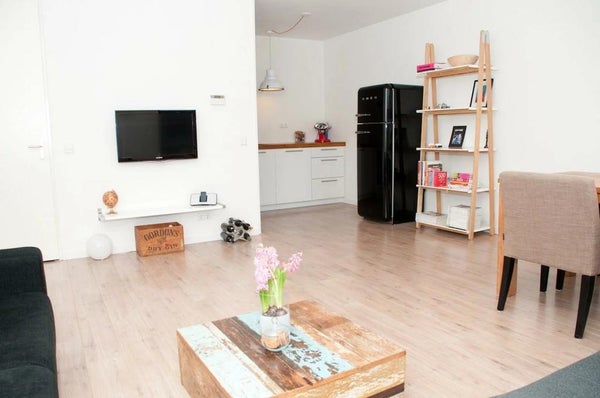 House Image 3