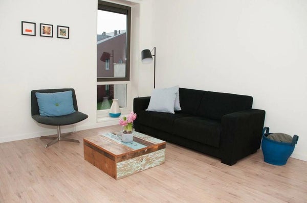 House Image 4