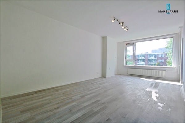 House Image 2
