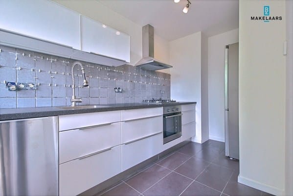 House Image 4