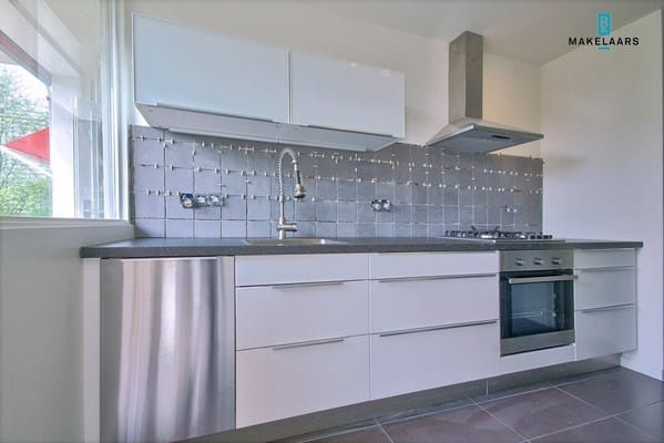 House Image 5