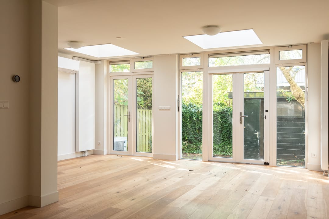 House Image 2