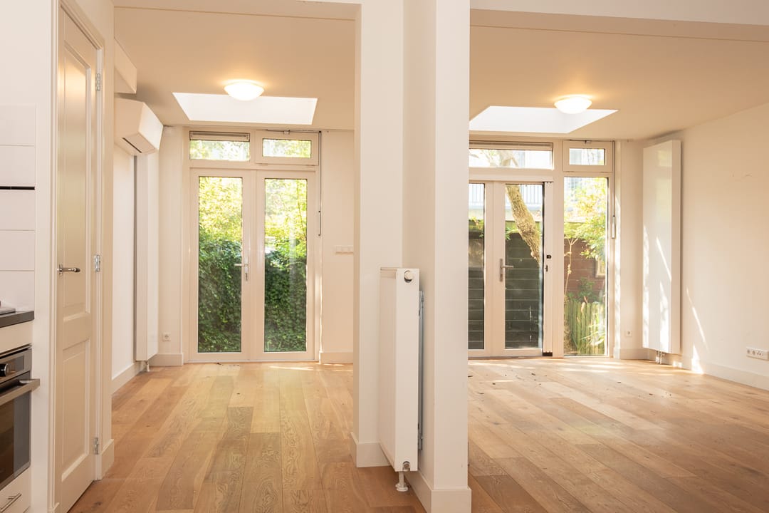 House Image 3