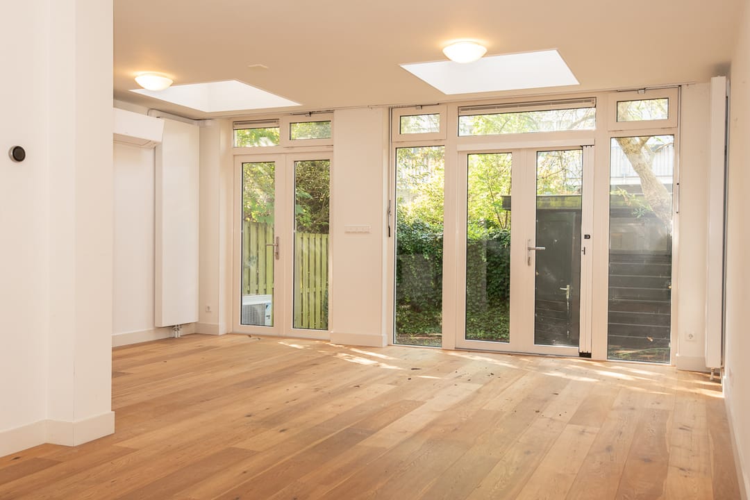 House Image 4
