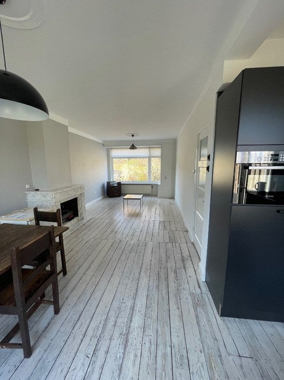House Image 3