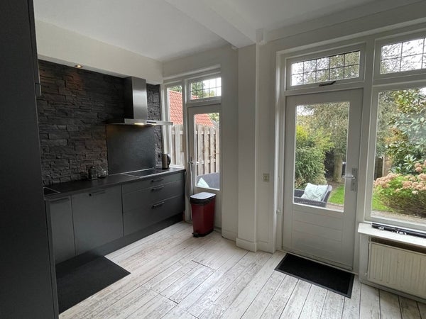 House Image 4