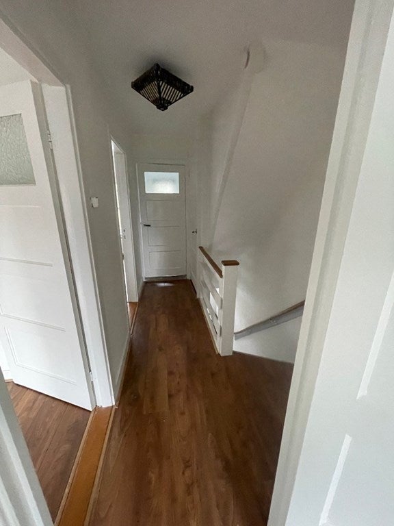 House Image 5