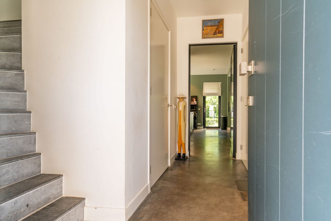 House Image 4