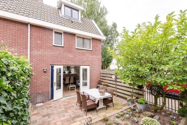 House Image 3