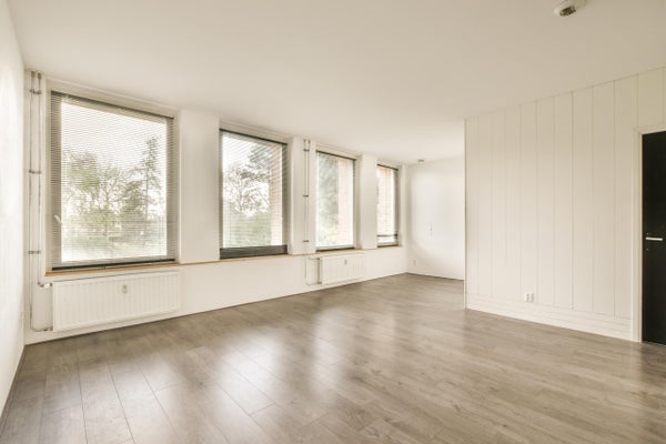 House Image 3