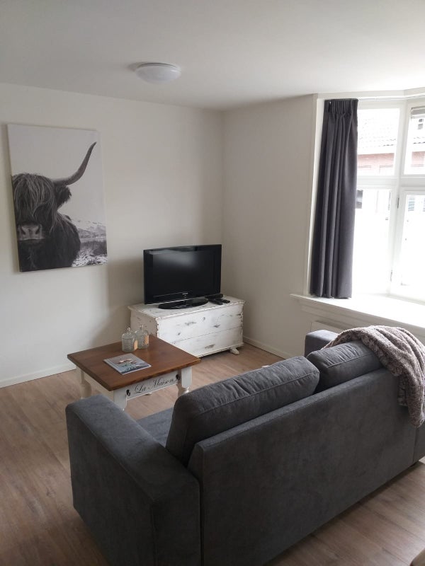 House Image 2