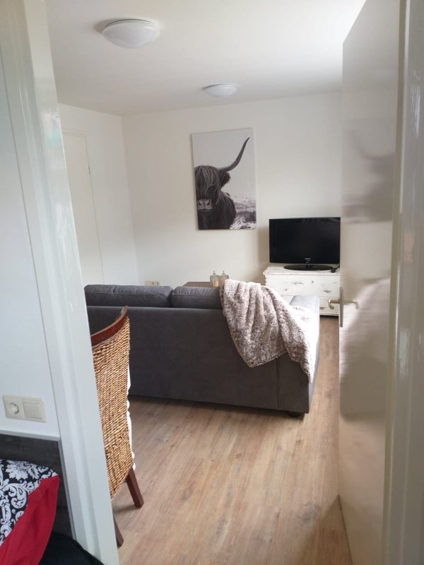 House Image 3