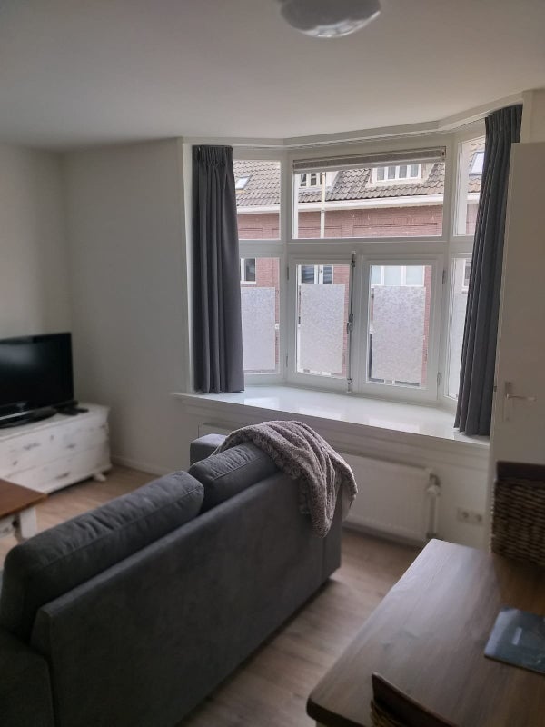 House Image 4