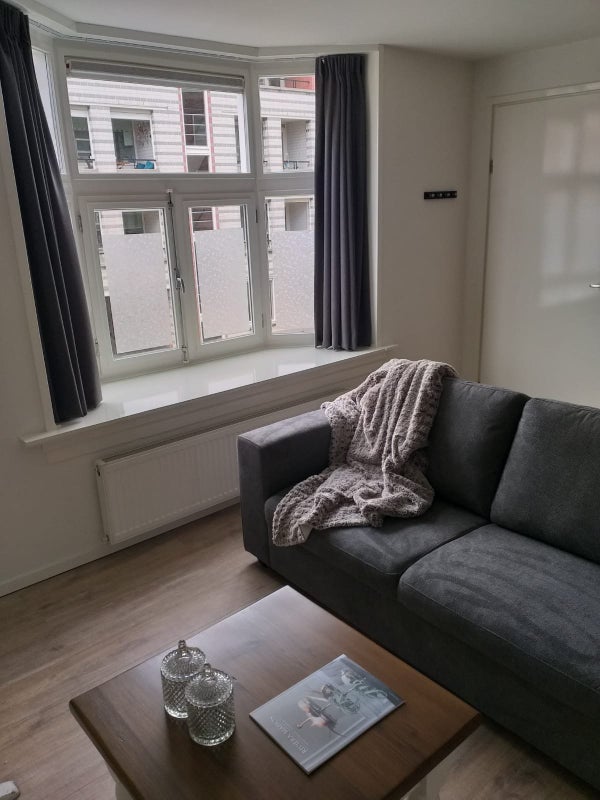 House Image 5
