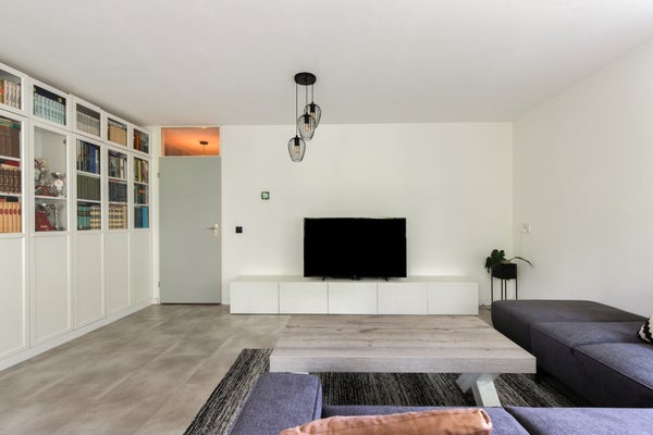 House Image 2
