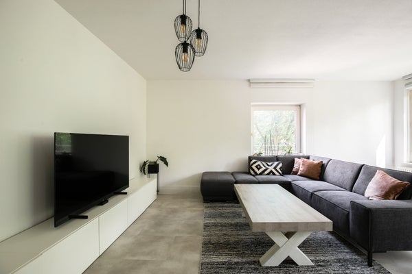 House Image 4