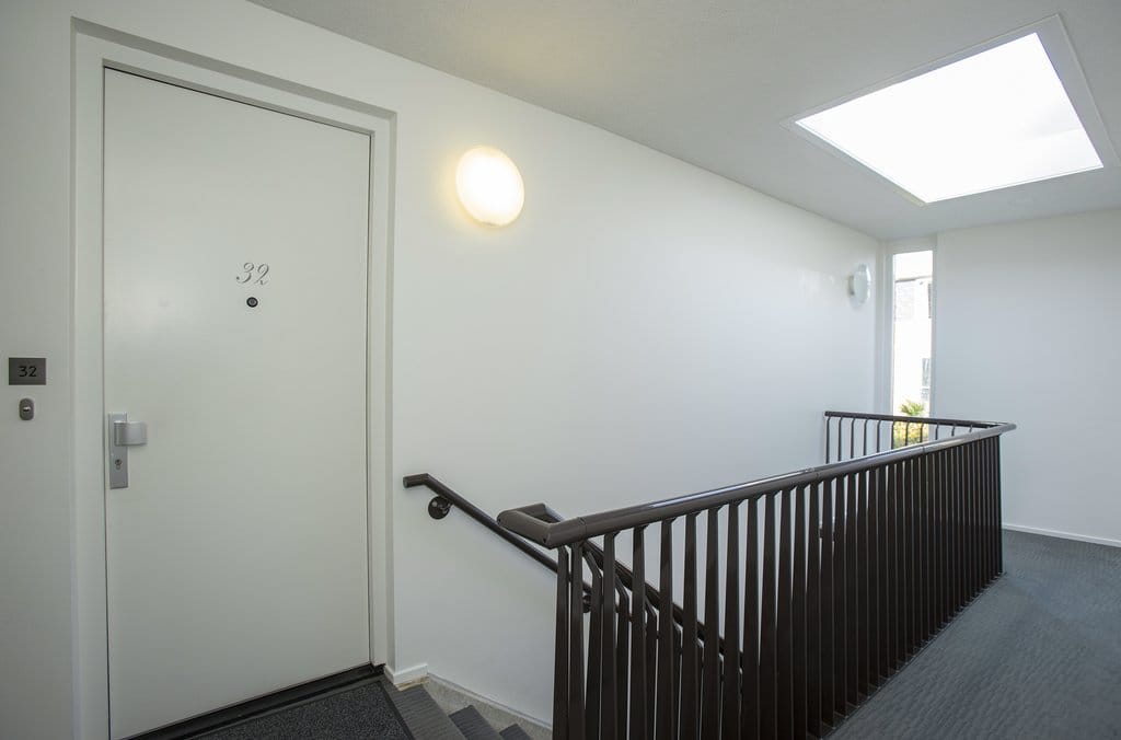 House Image 5