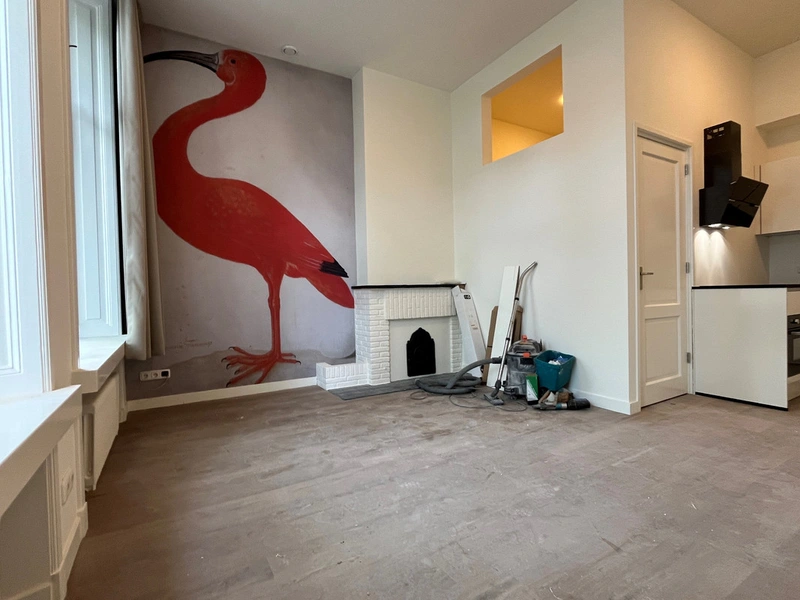 House Image 2