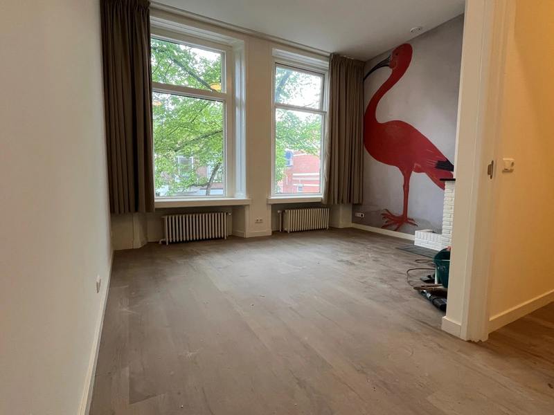 House Image 3