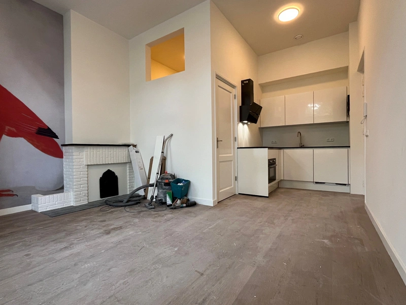 House Image 4