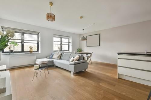 House Image 3
