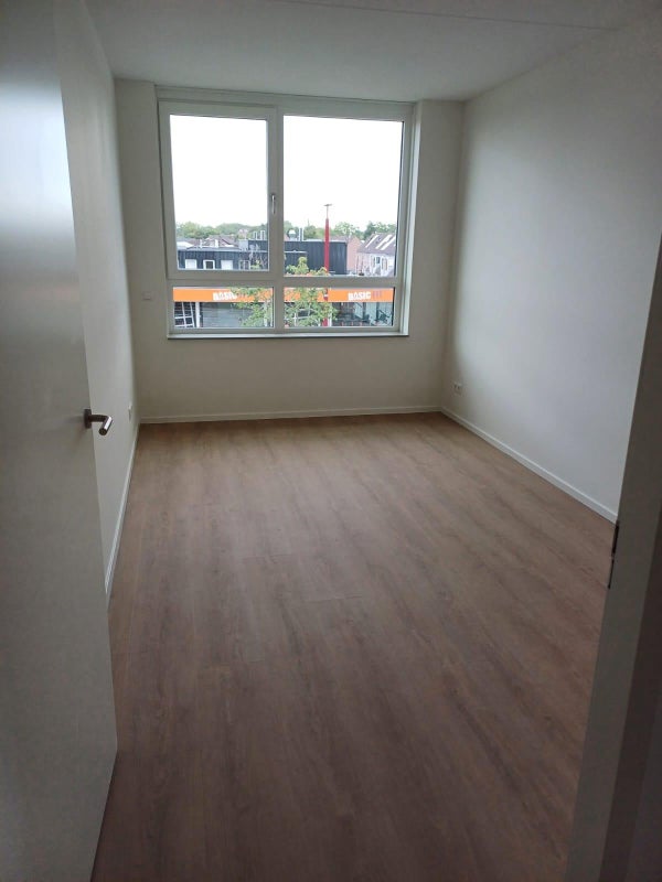 House Image 4