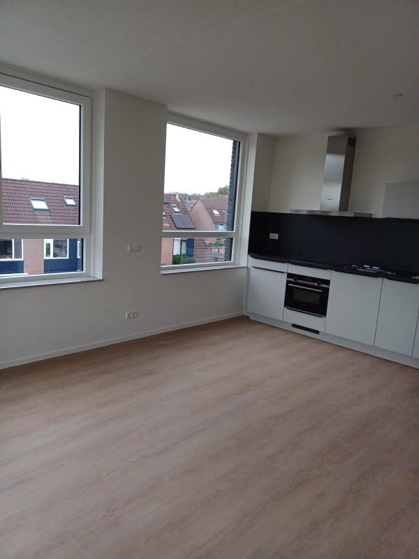 House Image 5