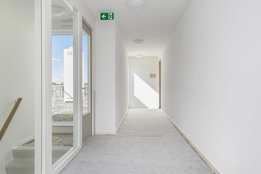 House Image 4