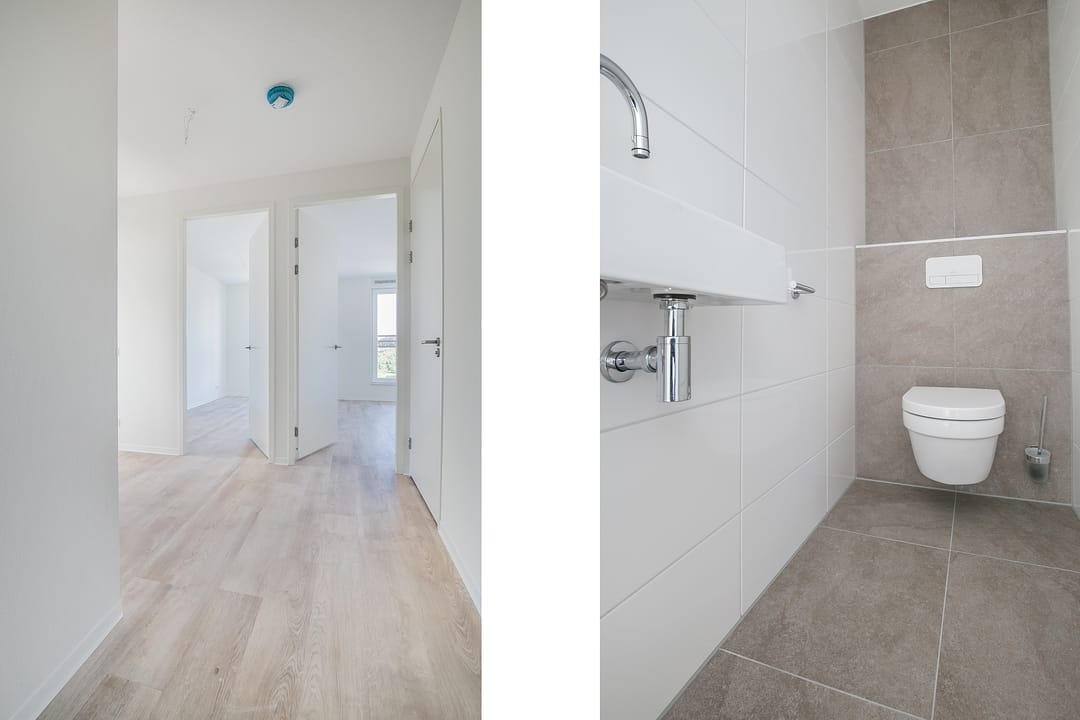 House Image 5