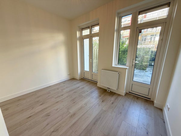 House Image 2