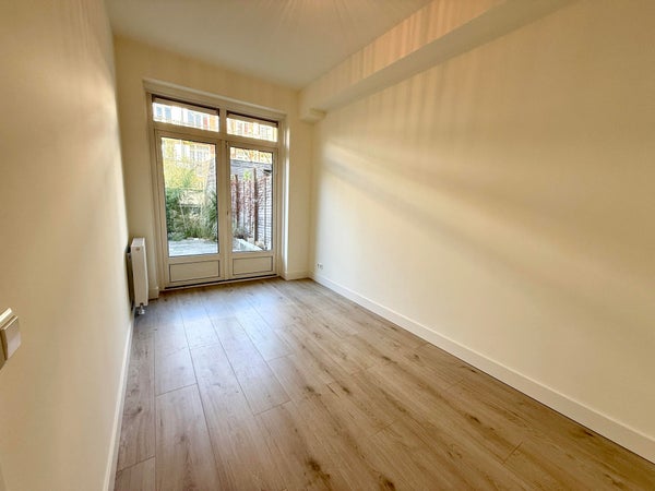 House Image 3