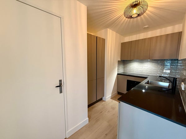 House Image 4