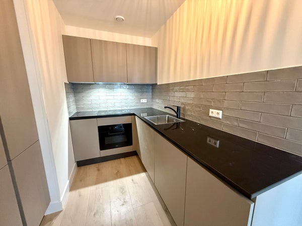 House Image 5