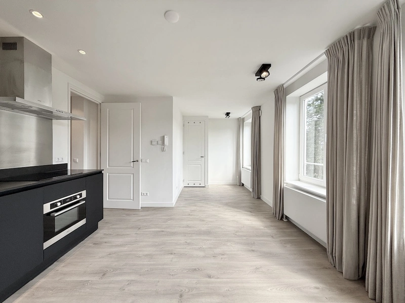 House Image 2