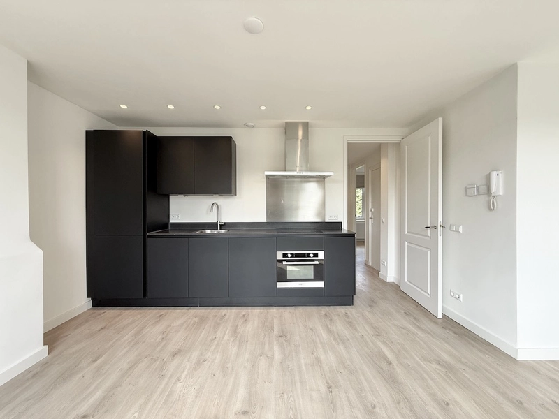 House Image 3