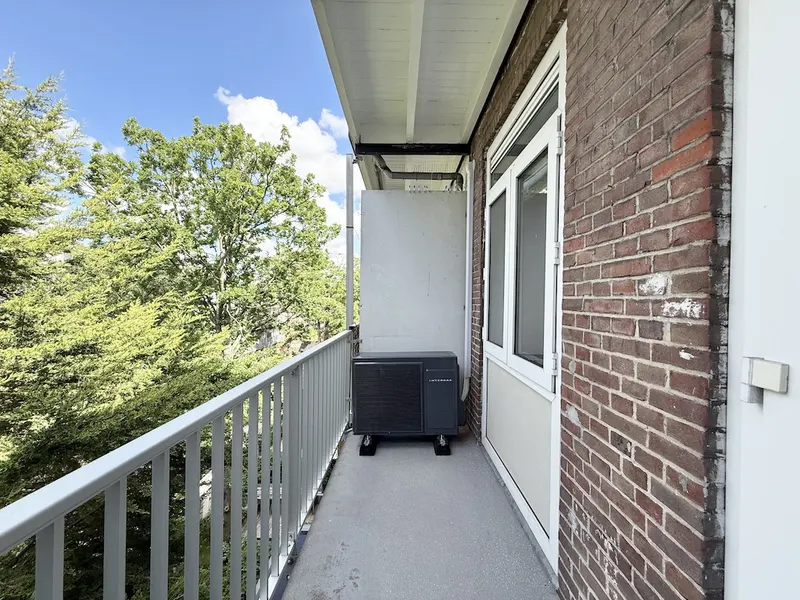 House Image 5