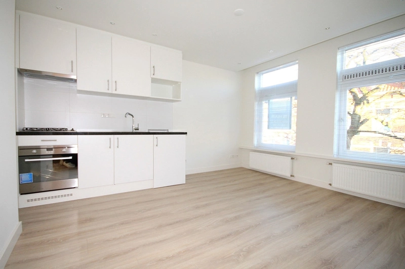House Image 2