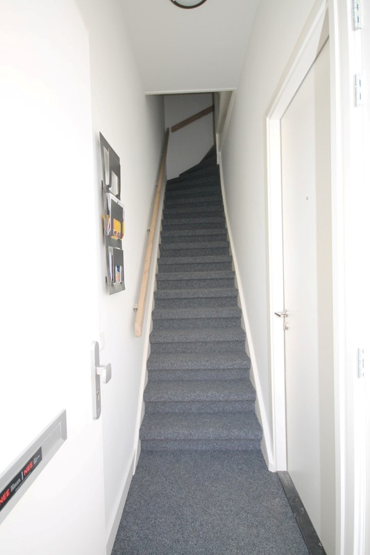 House Image 5