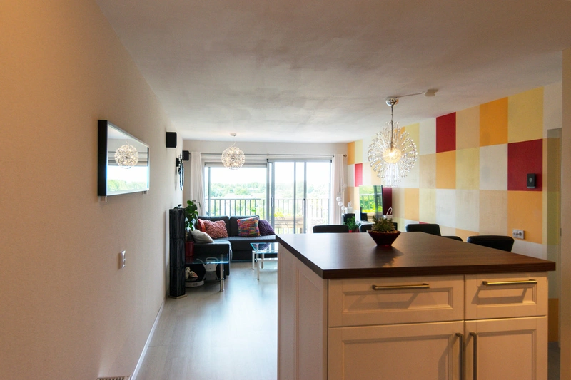 House Image 2