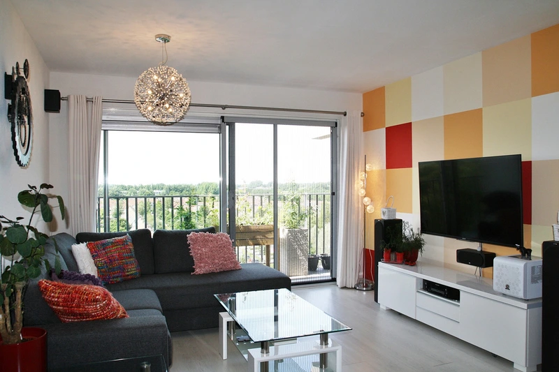House Image 4