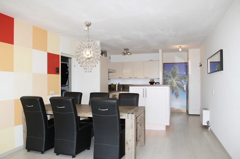 House Image 5